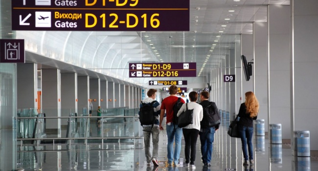 � ��������� ����� ����� ������������ �����