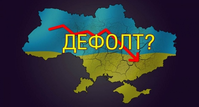  ��� ���������� ������ ������� ������� ����������� �������������� ��� 