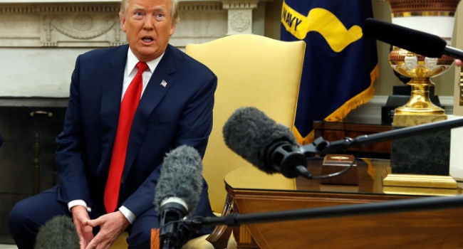  ����� ��������� ��� ��������� ���������� ��������� 