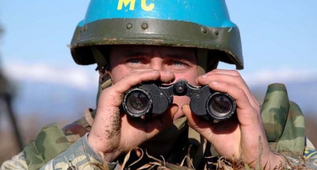 ����: replyua.net