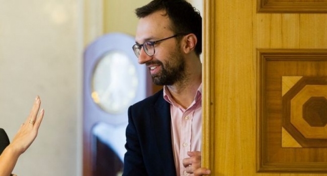  ������� ������� ��������� ������ ���������� ��-2018 ������ 