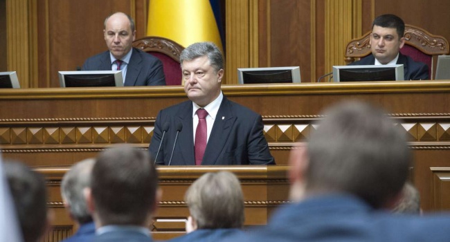  ������ ��������������� ����������� ������ ����������������� ��� ����� ���������� 