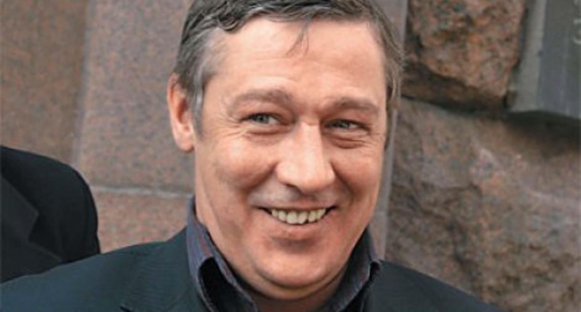  ������� ������� ���� ������ ��������� �������� ������ �������� 