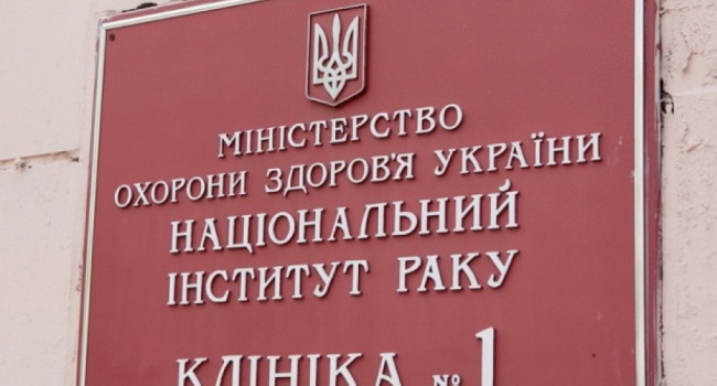  ������ �������� ����� ��������� ���� ���������� ������ ��������� 