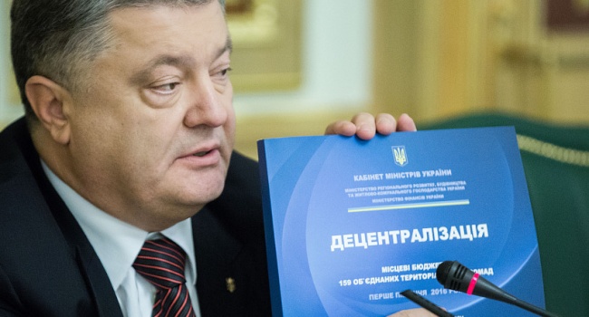  ��������� ������� ������������� ������ ������ ����� ����� ����� 