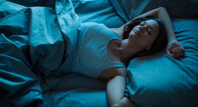  ������ ������ ��� �������� ����������� ��������� 