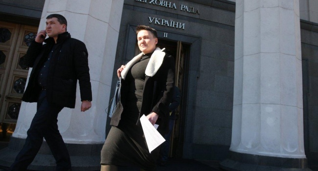 ����: replyua.net