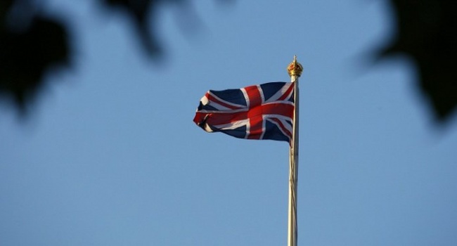  ���� ������� ����� ������� ����������� ������� 