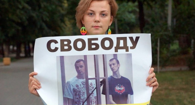  ��� ������� ������ ���������� ������� 