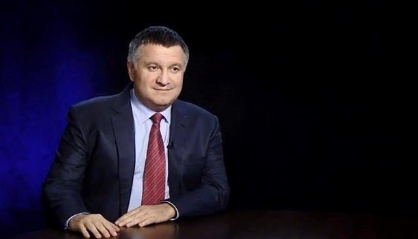  ������ ��������� ��������� ���������� ������� �������� 