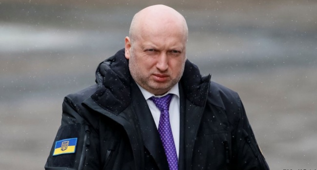  �������� ������� ����� �������� ��������� ���� 