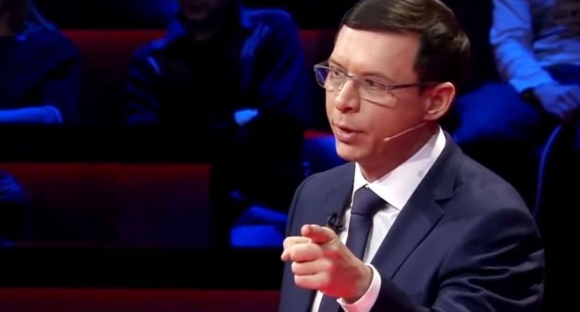 ����: replyua.net