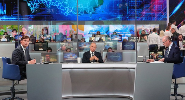  ��������� ������� ������ ��������� ���� �������� ���� ������� 