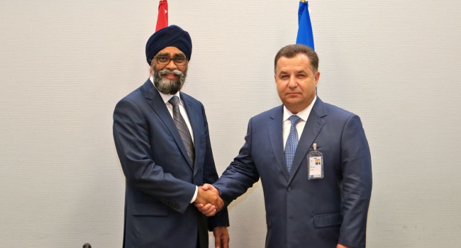  ������ �������� ������ ������� ������ ������� �������� 