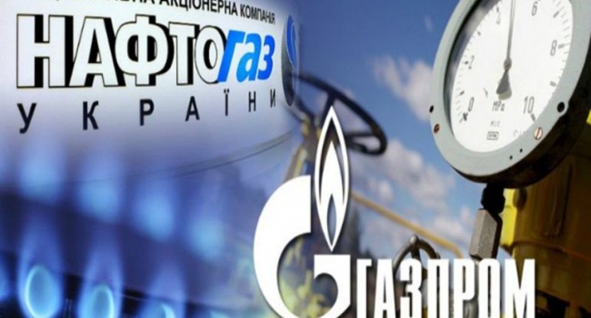  �������� ��������� �������� ����� ���������� �������� ����������� ���� 