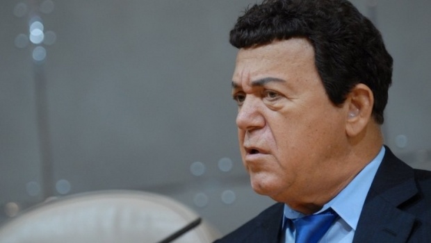  ������� ������ ���������� ��������� �������� 