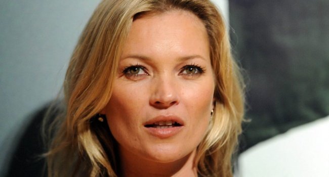  ���� ���� �������� ������� ������ �������� 