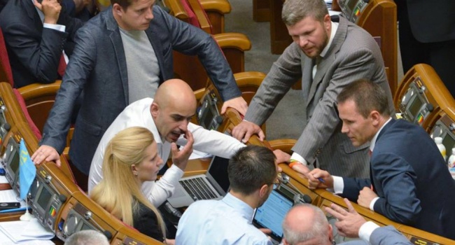  ������ ��������� ������� ��������� ������� ������ ������ 