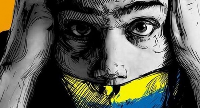  ������� ������� ������ 