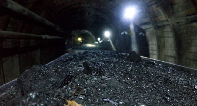  ������������ ����� ������� ���������� ��� 