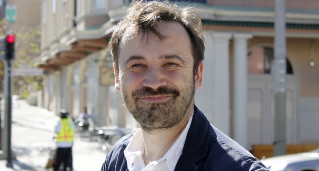  ������� �������� ��������� �������� ������� ���������������� ��������� 