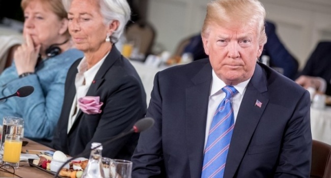  ��������� ����� �������� ������ ������� �������� 