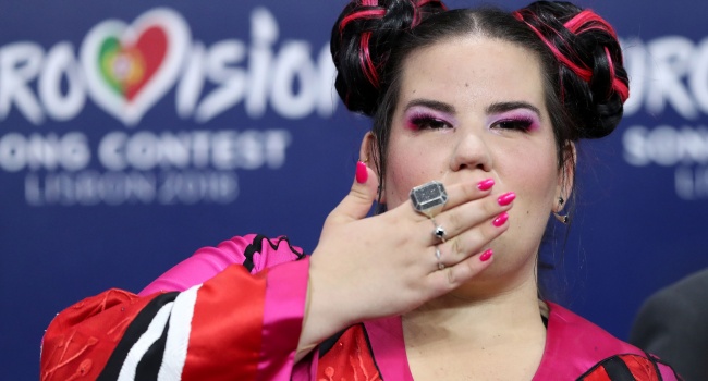  ������������ ����������� ���������� ��������� ������� ���������� 