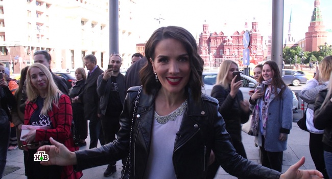  ������ ���������� ����� ������������ ���� ��-2018 