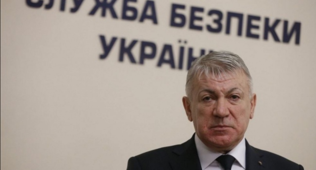  ��������� ������� ������� ��� ��������� ������ ���������� �������� 