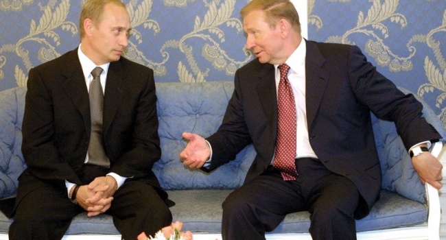  ��������� �������� 2003-�� ������ ������ ������� ��������� ���������� 