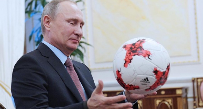  ������� ������ ������� ������ �������� ���������� ������� 