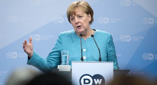  ������� ������� ���������� 