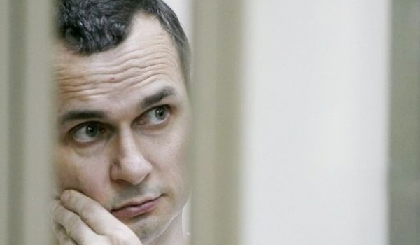  ������������ ������� ���������� ��������� ������ 