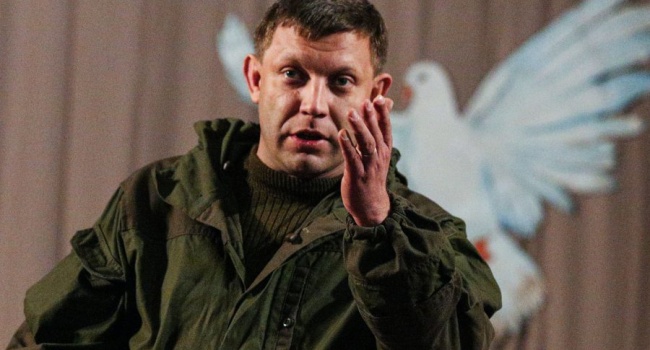  ���������� ������ ���������� ����������� ����� ����������� ��� ������� 