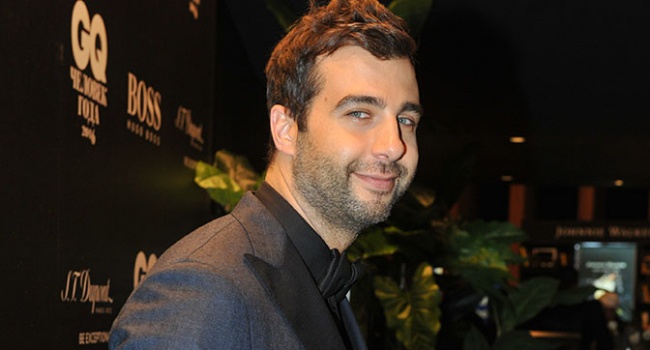  ������ ��������� �������������� ��������� ������������ ����������� 