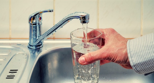  ���� �������� ���� ���� �������������� ����� 