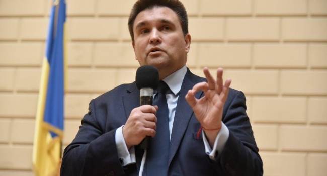 ����: replyua.net