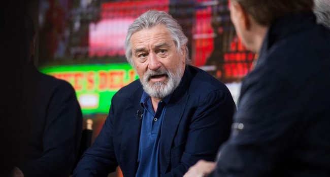  ������ ���� ��������� ���������� ��� ������ ����� 