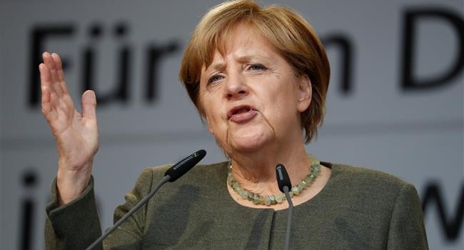  ������� ������� ������� ������ ������� ��-2018 