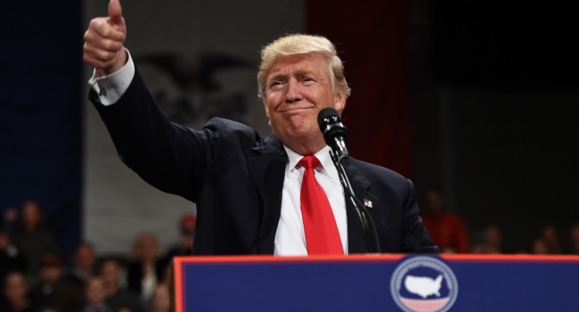  ��������� ������ ������� ���������� ���� �������� 