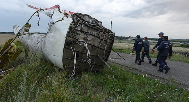  bellingcat �������� ���������� ��������� �������� ��������������� ���� ��17 