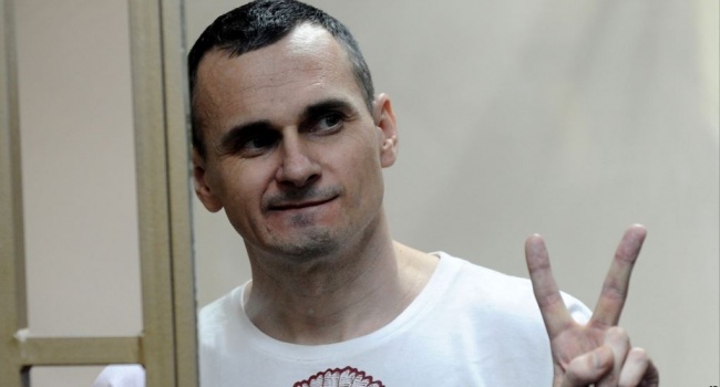  ��� �������� ��������� ��������� ����������������� ������� 