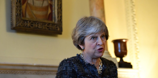  �������� ������� ����� ������� ����������� ������ 