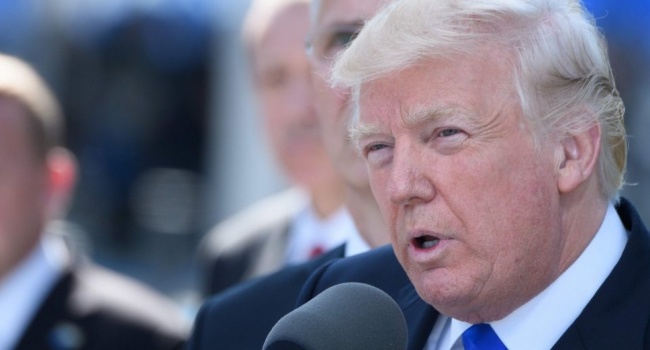  �������� ���������� ������ ����� ��������� ������� ��������� ������� 