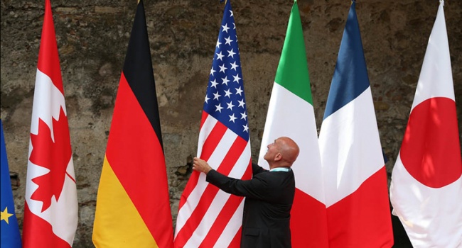  ��������� ����� ������� ����� ������� ������� ������� ������� 