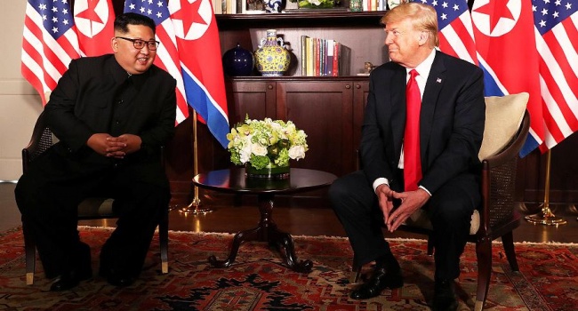  ������ ��� ��� ���������� ������� ������� 