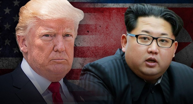 ����: replyua.net