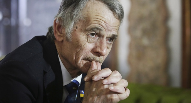  ����� ������ �������� ��������� ������� ���������� ������� 