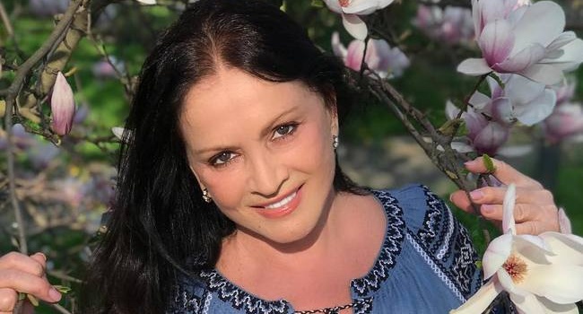  ����� ������ �������� �������� �������� ���� 