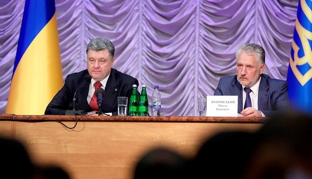  ��������� �������� ������ ����� ����������� 